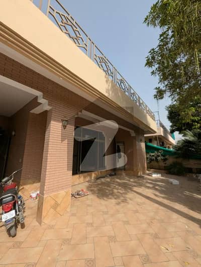 1 kanal Upper Portion separate Entrance For Rent In DHA Phase 1 Block P Lahore