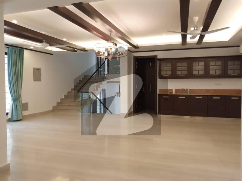 A Luxury House Available For Rent A Luxury House Available For Rent