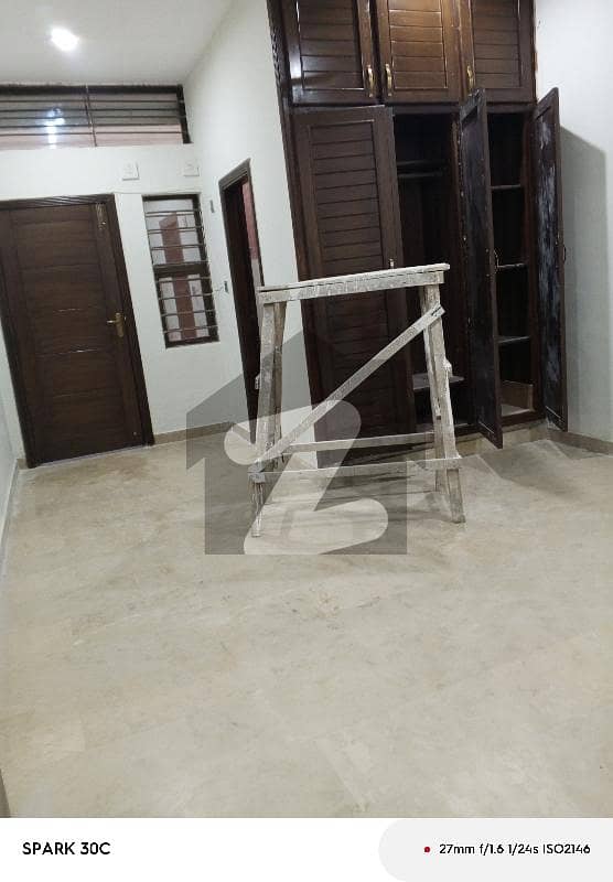 Upper Portion For Rent Upper Portion For Rent