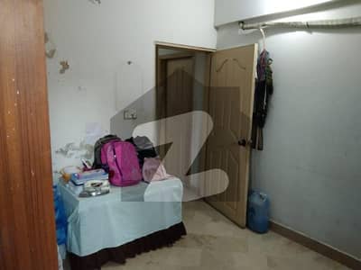 عبداللہ پرائڈ قاسم آباد,حیدر آباد میں 2 کمروں کا 4 مرلہ فلیٹ 60.0 لاکھ میں برائے فروخت۔