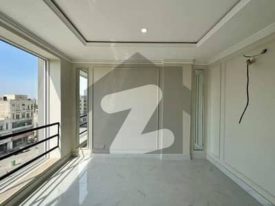 1 bed Luxury Apartment For Sale Serious Clint Only