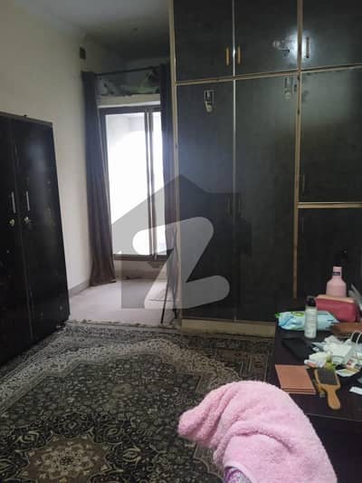 30x60 Upper Portion For Rent