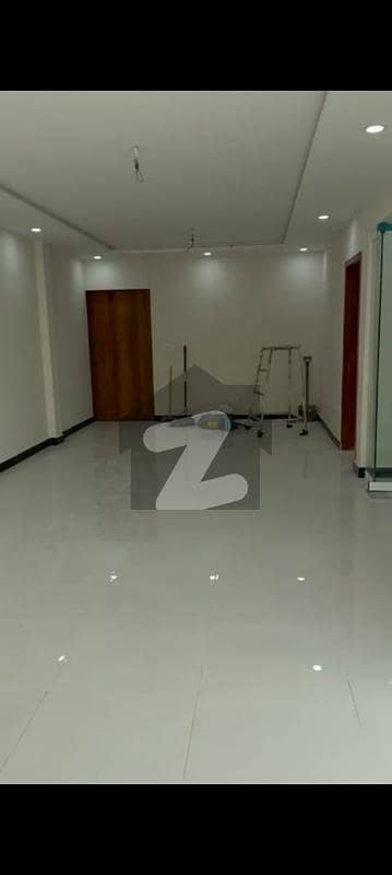 F-10; Markaz Office For Rent F-10; Markaz Office For Rent