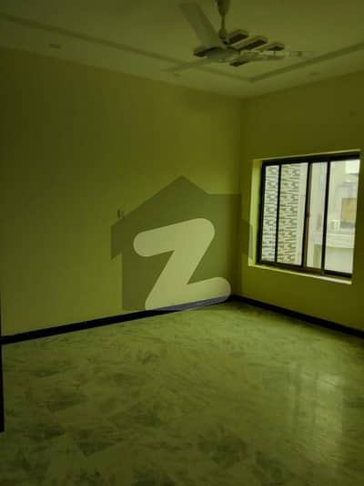 1 bed flat 2nd floor for rent like new