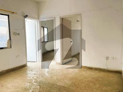 2-Bed