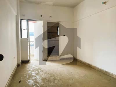 2-Bed