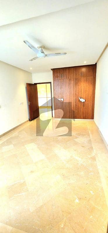 Luxury 7 Marla House for Rent in Lake City Sector M8-A1 5 Rooms, 5 Baths, Prime Location