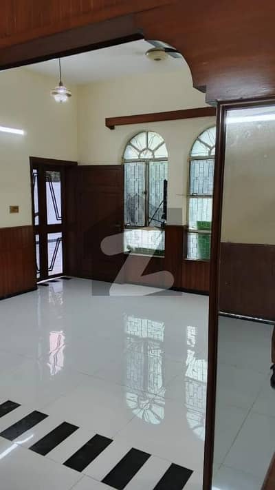 40x80 Newly Renovated UPPER PORTION for rent