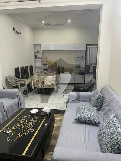5 Marla Brand New House For Rent In Lake City Raiwind Road Lahore
