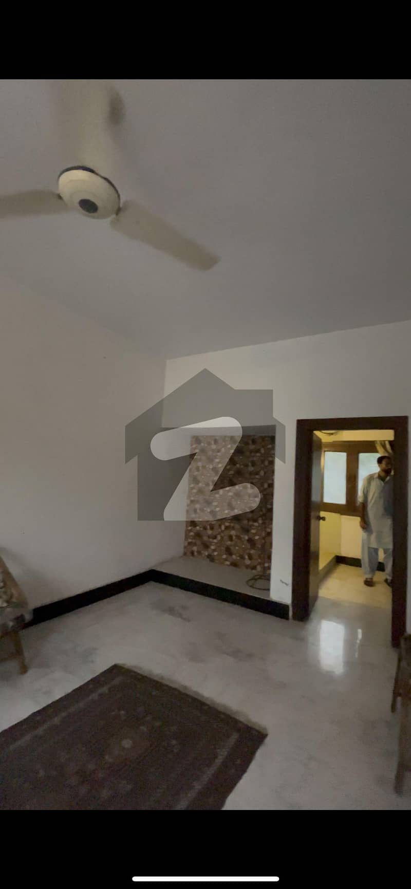 University Town 48 Marla House For Sale University Town 48 Marla House For Sale