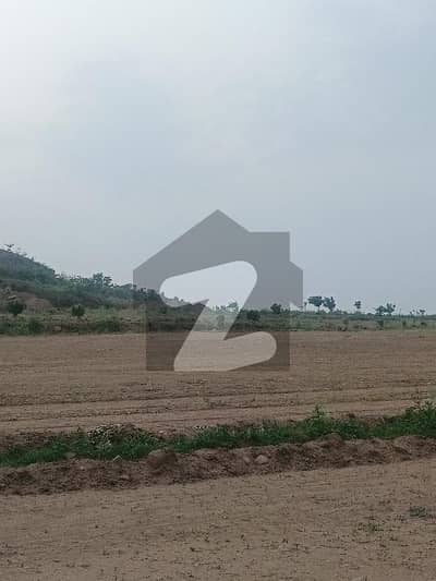 آغوش