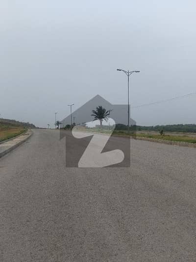 آغوش