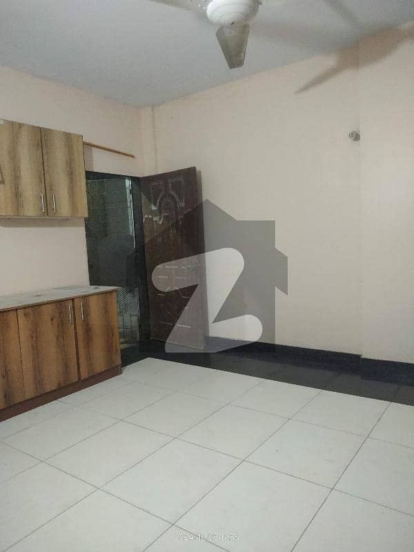Sami Furnished One Bedroom Lounge For Rent Sami Furnished One Bedroom Lounge For Rent