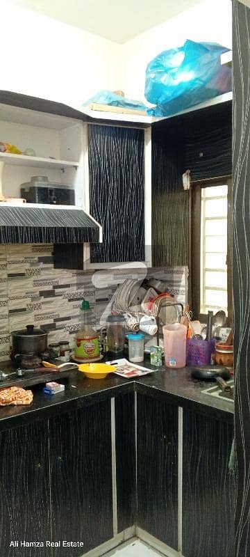 Corner Flat 2 bedroom & Lounge Fast Moving lift zero Load shedding 24) 6 water & electricity gas all utilities available