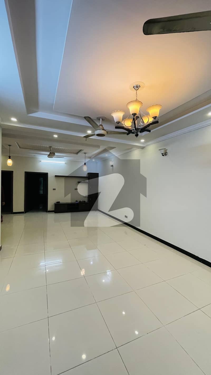 Beautiful 5Bed House Available For Rent Ideal Location F11 Beautiful 5Bed House Available For Rent Ideal Location F11