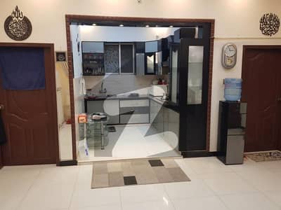 EXCLUSIVE PROPERTY BY BRICKSWALL ENTERPRISES