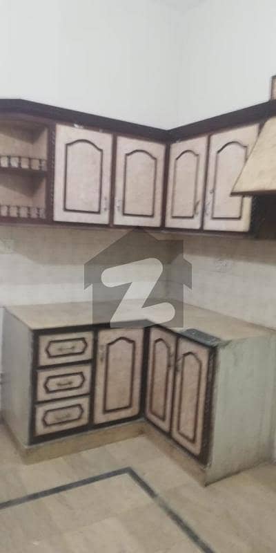 واپڈا