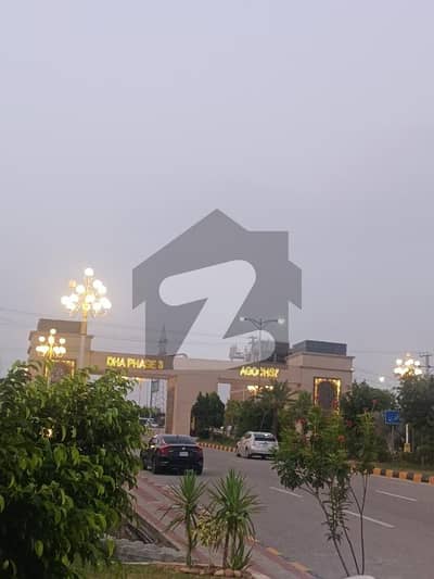 آغوش