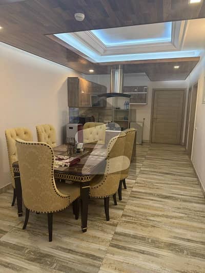 2-Bedroom