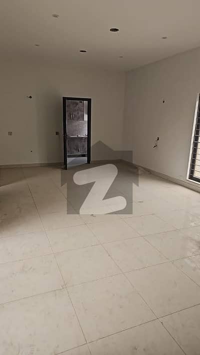 Get In Touch Now To Buy A 10 Marla Upper Portion In Punjab Coop Housing Society