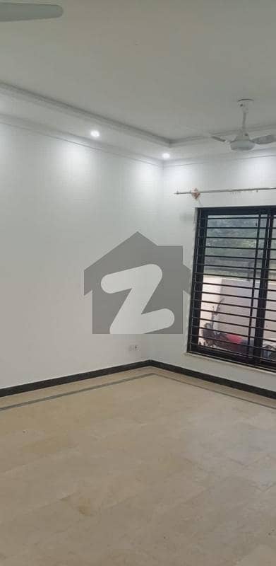 Neat And Clean Upper Portion For Rent Neat And Clean Upper Portion For Rent