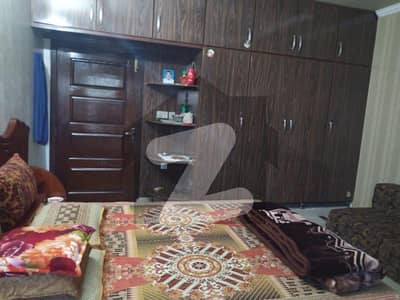 آڈٹ