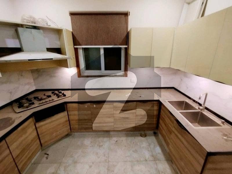 Portion Available For Rent