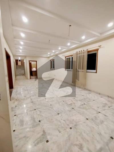 Portion Available For Rent