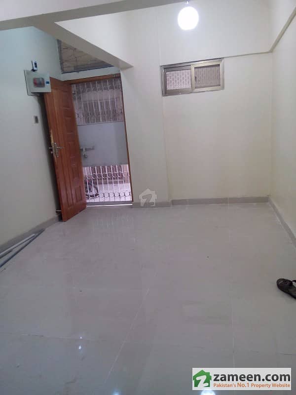 Flat For Rent In Gulshaneiqbal Block 13/D1 GulshaneIqbal Block