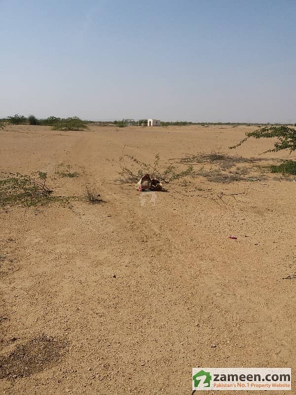 Residential Plot For Sale In Volks Cooperative Housing Society Scheme