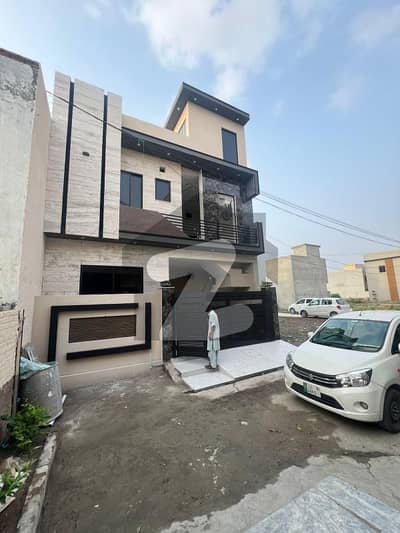 او