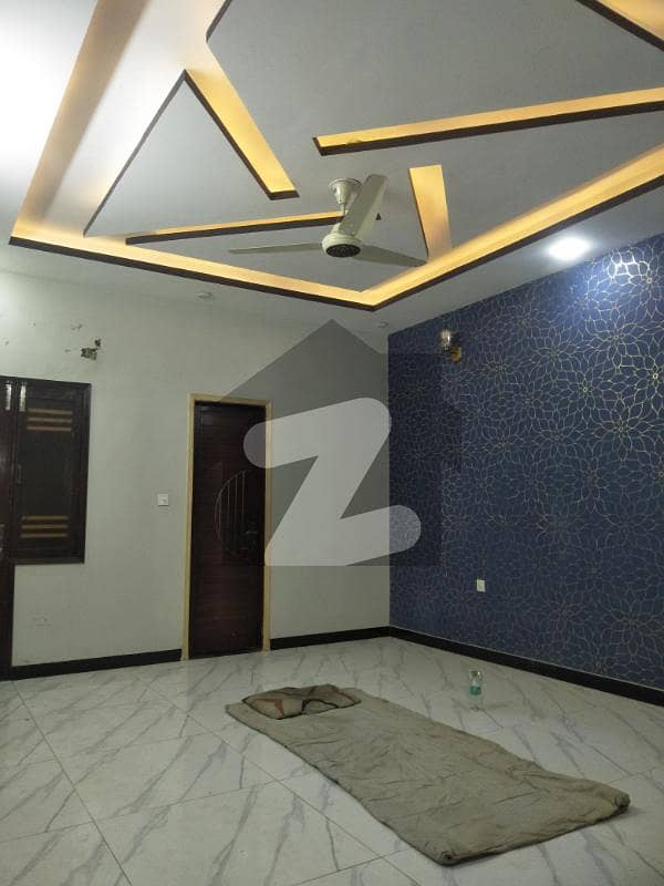 BRAND NEW HOUSE FOR SALE