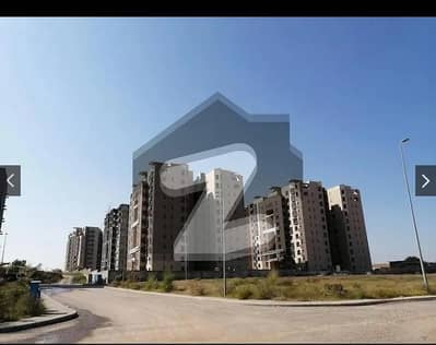 عسکری