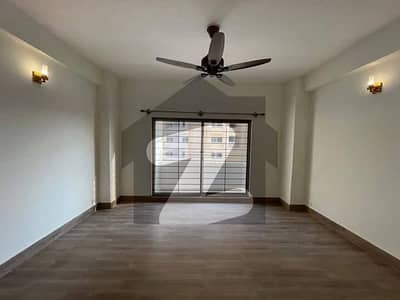 Spacious
