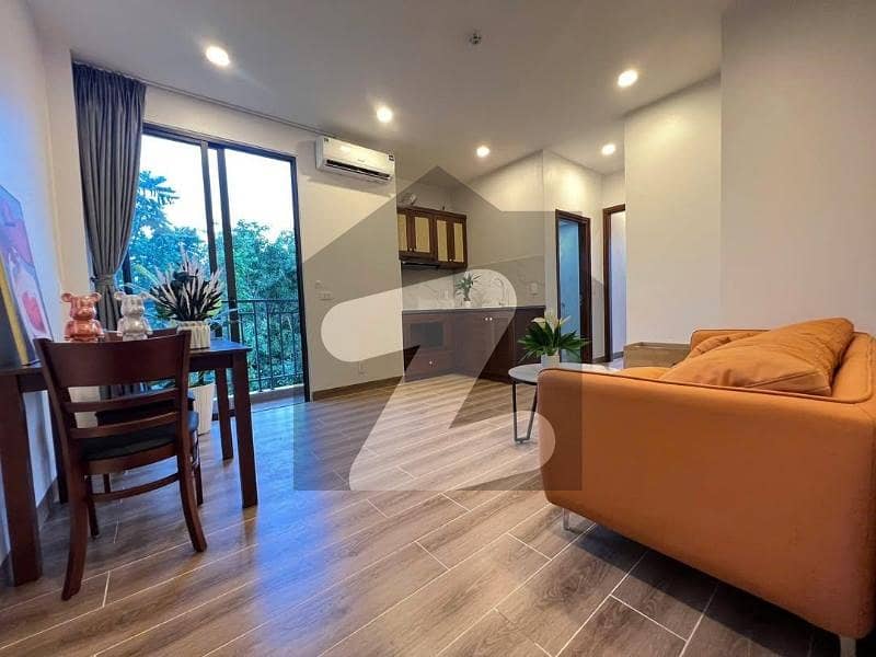 Town House Available For Rent