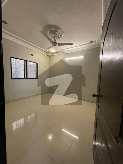 4 bed DD available for rent first floor available ground floor be available