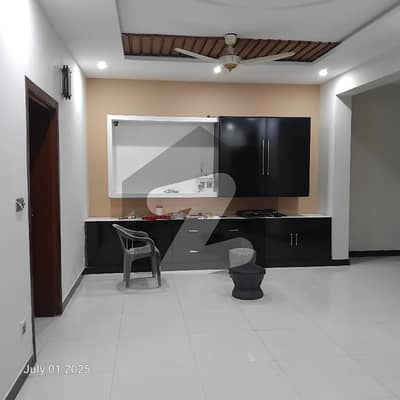 G14 30x60 Lower Portion Available For Rent