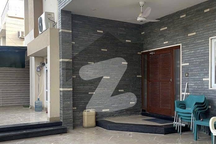 266.66 Sq Yard Bungalow For Sale. 266.66 Sq Yard Bungalow For Sale.