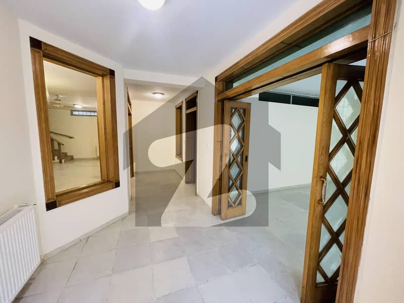 Open Basement Totally Independent Open Basement Totally Independent