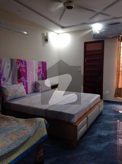 10 upper portion for rent furnish good location A plus house visit anytime pic available lda g block first entry 10 upper portion for rent furnish good location A plus house visit anytime pic available lda g block first entry