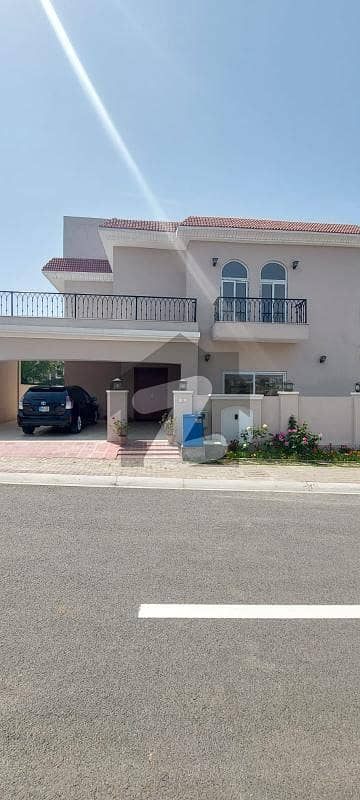 عمارکینیان