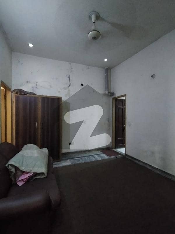 2nd floor flat for rent in gulberg canal park 2nd floor flat for rent in gulberg canal park