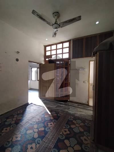 کینال