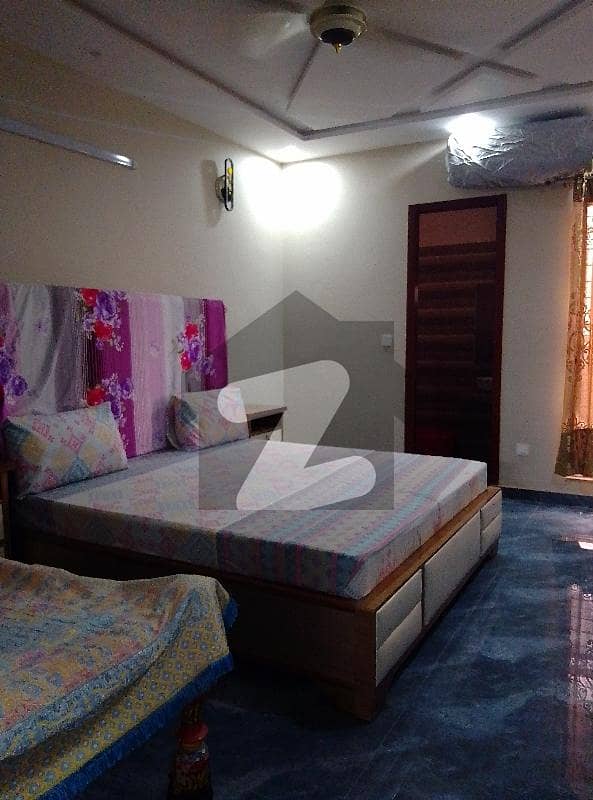 10 Marla Brand New For Shows For Rent In NDA Avenue G Block Good Location First Entry 10 Marla Brand New For Shows For Rent In NDA Avenue G Block Good Location First Entry