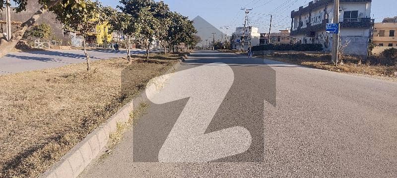 آئی ۔ 14/1 آئی ۔ 14,اسلام آباد میں 9 مرلہ رہائشی پلاٹ 1.95 کروڑ میں برائے فروخت۔ آئی ۔ 14/1 آئی ۔ 14,اسلام آباد میں 9 مرلہ رہائشی پلاٹ 1.95 کروڑ میں برائے فروخت۔