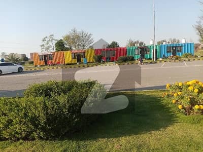 فضائیہ