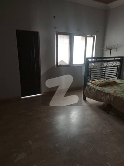 نارتھ