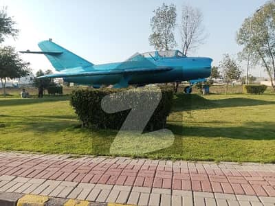 فضائیہ