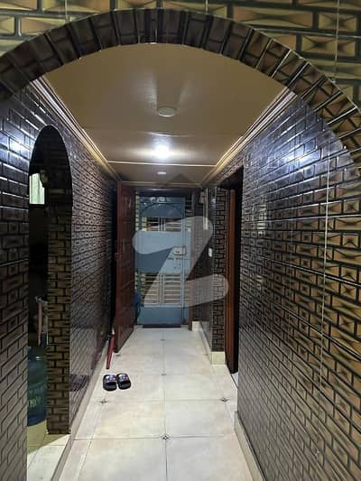 صدر