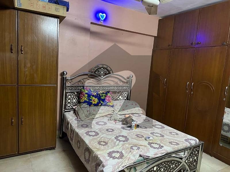 3 Bed + Drawing + Dining at the Centre of Saddar Town 3 Bed + Drawing + Dining at the Centre of Saddar Town